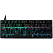 White Shark Gk-004131 Shinobi-2 Brown switch, Black Us  T-Mlx59089 3858894506040
