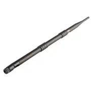 Wifi antena Savio Antenna 12Dbi Ak-06  5901986041375