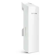 Wireless Device Tp-Link 300 Mbit/S 2Xlan ports Cpe210  6935364071677