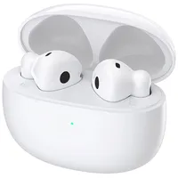 wireless headphones Edifier W220T Tws White  white 6923520244164 036533