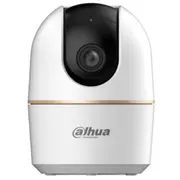 Wrl Camera 2Mp Pt Ir Dome/H5A Dahua  H5A 6939554925818