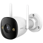 Wrl Camera 3Mp Bullet/Ipc-S3Ep-3M0We Imou  Ipc-S3Ep-3M0We 6971927238040