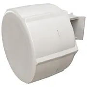 Wrl Cpe Outdoor/SxtrR11E-Lte7 Mikrotik  SxtrR11E-Lte7 4752224010148