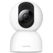 Xiaomi C400 Smart kamera 1440P / 360  Bhr6619Gl 6934177799921