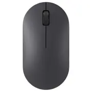 Xiaomi Lite 2 Bezvadu pele  Bhr8916Gl 6941812792988
