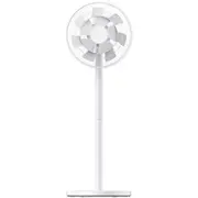 Xiaomi Mi Smart 2 Stāvošais Ventilators  Bhr4828Gl 6934177727719