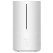 Xiaomi Mjjsq05Dy Smart Gaisa Mitrinātājs  4.5L 6934177783982