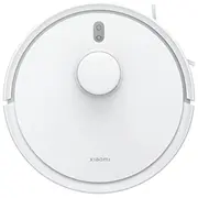 Xiaomi Robot Vacuum S20 Robots putekļsūcējs  Bhr8629Eu 6941812786604