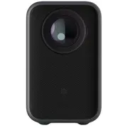 Xiaomi Smart Projector L1 Pro Projektors  Bhr9588Eu 6941812702048