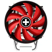 Xilence Cooler M403Pro  Xc029 4044953502262
