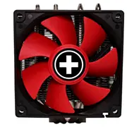 Xilence Cooler M504D  Xc044 4044953501197
