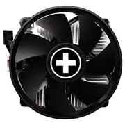 Xilence Performance Xc033 Gaisa dzesētājs  4044953500763