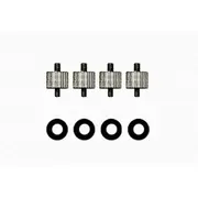Zalman Zm-Am5Mka Amd Mounting Kit  T-Mlx54916 8809213764691