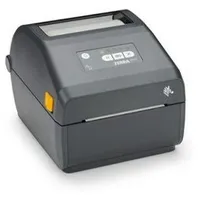 Zebra Zd421 label printer Direct thermal 203 x Dpi 152 mm/sec Wired  Wireless Bluetooth Zd4A042-D0Em00Ez Aidzebdet0065
