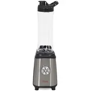 Zilan Zln0504 Blenderis 350W  6423154020504