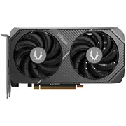 Zotac Gaming Geforce Rtx 5060 Twin Edge Oc Nvidia 8 Gb Gddr7  Zt-B50600H-10M 8886307700834 Vgazoanvd0209