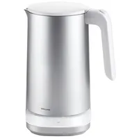 Zwilling Pro electric kettle 1.5 L 1850 W 53006-000-0  Silver 4009839427169 Agdzwlcze0007