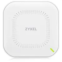 Zyxel Nwa50Axpro, Standalone / Nebulaflex Wireless Access Point, Single Pack Include Power Adaptor, Eu And Uk, Rohs  Nwa50Axpro-Eu0102F 4718937630554