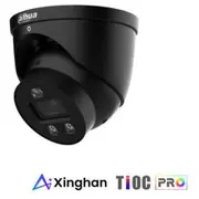 Dahua Ipc-Hdw3849H-As-Pv-Pro Ip tīkla kamera 8Mp / 4K 2.8Mm  Hdw3849Prb28 6939554975721