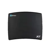 A4Tech 33458 Xgame X7-200Mp Black  T-Mlx28295 4711421788953