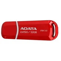 A-Data Uv150 32Gb  Auv150-32G-Rrd