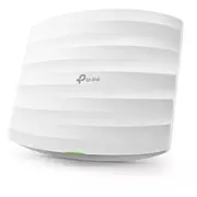 Tp-Link Eap223 V1 Bezvadu antena  4895252500509