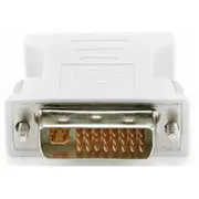 Gembird A-Dvi-Vga Adapteris Dvi - Vga  8716309037266