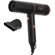 Adler Ad 2278 Fēns 1400W  5905575904201