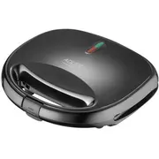 Adler Ad 3071 Riekstiņu formas pagatavotājs 12Gb 1200W  5905575902528