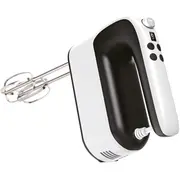 Adler Ad 4229 Mikseris 600W  5905575905994