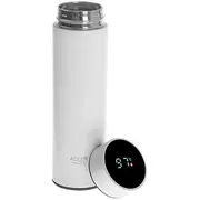 Adler Ad 4506W Termoss ar Led displeju un temperatūras režīmu 473Ml  5905575900777