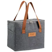 Adler Ad 4523 Termosoma 10L  5905575906953