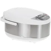 Adler Ad 6420 Multivārāmais katls 3.25L 700W  5905575902450