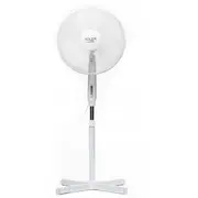 Adler Ad 7305 Ventilators 90W 40Cm  5908256830790