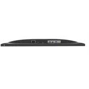 Ag Neovo Va-3201 computer monitor 32 1920 x 1080 pixels Full Hd Lcd Black  4710739598377 Monneosec0026