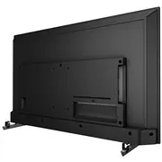 Ag Neovo Va-4301 43-Inch 4K Uhd digital display with thin bezel  4710739598674 Monneomon0056