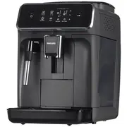Philips 2200 series Ep2224/10 coffee maker Fully-Auto Espresso machine 1.8 L  8710103894735 Agdphiexp0106