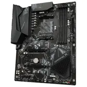 Amd B550 Gaming X V2 Spēļu mātesplate  B550Gamingxv2 4719331810702