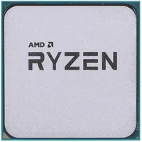 Amd Ryzen 5 2400G processor 3.6 Ghz 4 Mb L3  Yd2400C5M4Mfb Proamdryz0249