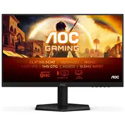 Aoc 24G42E Fast Ips Spēļu Monitors 23.8  4038986642583