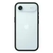 Apple Bumper Back Cover Aizsargapvalks priekš iPhone Air  Mh004Zm/A 195950751383