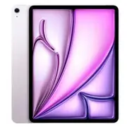 Apple iPad Air 2026 8Gen 13 256Gb M4 Purple Ita Mh5X4Ty/A  Mh394Ty/A 195950799491