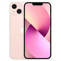 Apple iPhone 13 256Gb 6.1 Pink Eu Mlq83Cn/A  194252708965