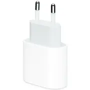 Apple Md3J4Zm/A Tīkla Lādētājs Usb-C 20W  195950084658