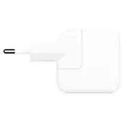 Apple Mgn03Zm/A Usb Tīkla Lādētājs 12W  0194252025109