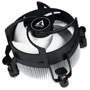 Arctic Alpine 17  Acalp00040A 4895213703895