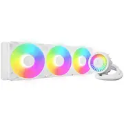 Cpu Cooler SMulti/Acfre00189A Arctic  Acfre00189A 4895265000362