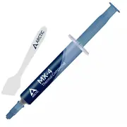 Arctic Mx-4 4G  Actcp00031B 4895213702591