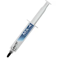 Arctic Thermal compound Mx-4 20G  Actcp00001B 4895213701723