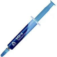 Arctic Thermal compound Mx-4 8G  Actcp00008B 4895213701662